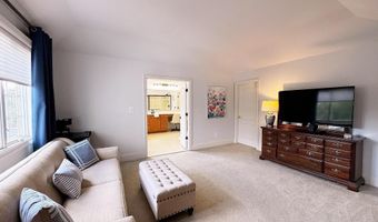 43116 UNISON KNOLL Cir, Ashburn, VA 20148