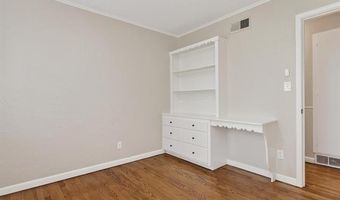 348 N Fenway Ave, Bartlesville, OK 74006