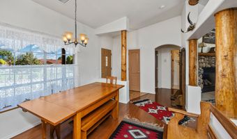 2605 W Bobwhite Ln, Chino Valley, AZ 86323