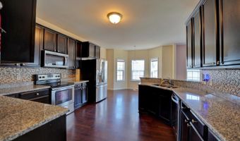 167 SPRING DALE Ln, Felton, DE 19943