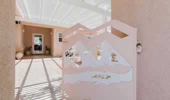 2553 Tres Lagos, Alamogordo, NM 88310