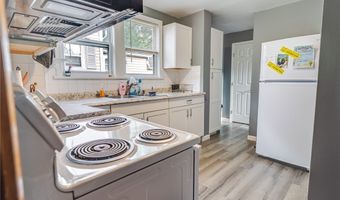 422 Reed Ave, Akron, OH 44301