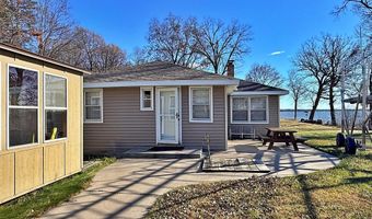 33243 State Highway 18, Aitkin, MN 56431