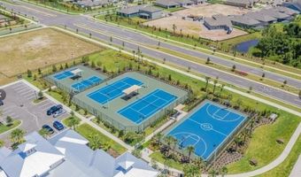 6256 CAMINO Dr, Apollo Beach, FL 33572