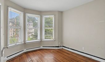 81 N Allen St, Albany, NY 12203