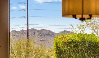 35814 N 58TH St, Cave Creek, AZ 85331