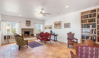 995 S Ruby Dare Rd, Bisbee, AZ 85603