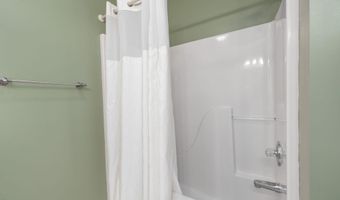 213 Windsor Dr, Angier, NC 27501