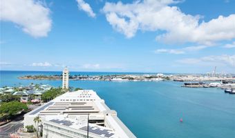 66 Queen St 2002, Honolulu, HI 96813