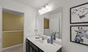 3601 Lily Orchard Way, Apex, NC 27539