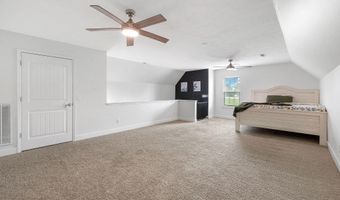 179 Timberline Dr, Arab, AL 35016