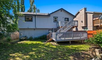7151 Miranda Dr, Anchorage, AK 99507