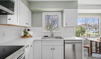 3561 BOSTON Rd, Cheyenne, WY 82001