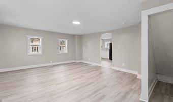 803 E Butler, Adrian, MI 49221