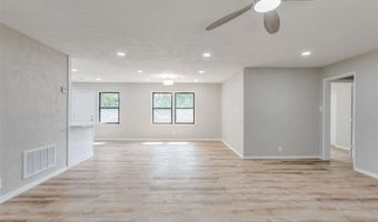 2600 N Council Rd, Bethany, OK 73008
