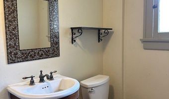 839 Bloomfield Ave, Akron, OH 44302