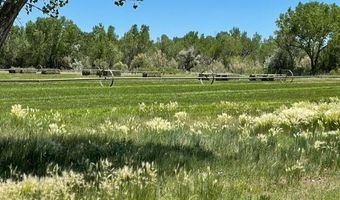28 ROAD 51920, Bloomfield, NM 87413