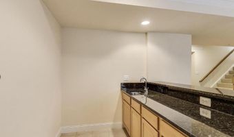 13309 BIG CEDAR Ln, Bowie, MD 20720
