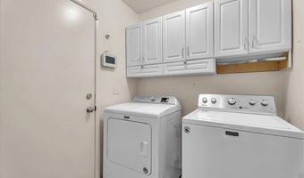 804 Mesa Pine Ct, Henderson, NV 89015