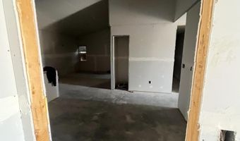 11655 W TUBAC Dr, Arizona City, AZ 85123