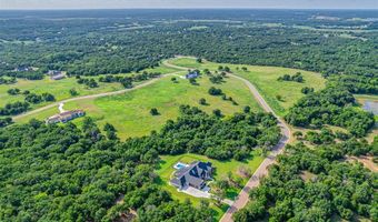 3356 High View Dr, Arcadia, OK 73007