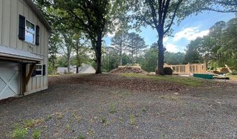 2610 Lower Bethany Rd, Ball Ground, GA 30107