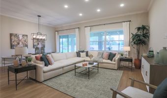 12975 STILLWATER COVE Dr, Astatula, FL 34705