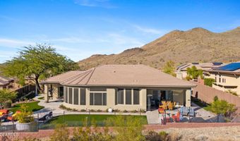 2549 W SHINNECOCK Way, Anthem, AZ 85086