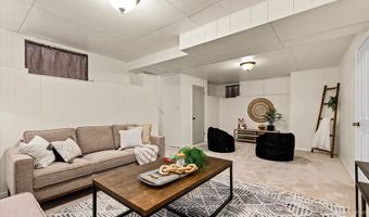 4019 W Hoover St, Boise, ID 83705