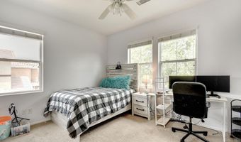 1120 N CROSSCREEK Dr, Chandler, AZ 85225
