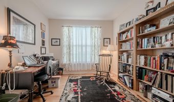 631 SUNRISE Dr, Clayton, DE 19938