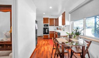 905 W 3rd Ave, Broomfield, CO 80020