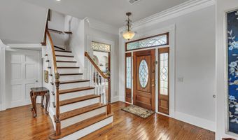 401 Northwind Dr, Brandon, MS 39047
