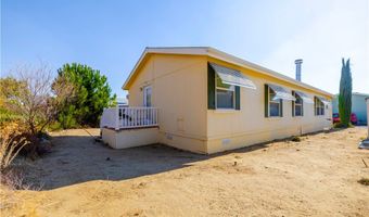 35109 Highway 79 170, Warner Springs, CA 92086