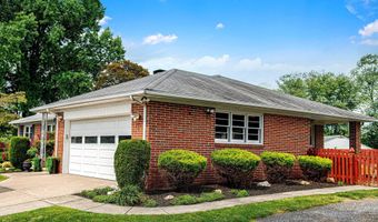 1508 SOUTHVIEW Rd, Bel Air, MD 21015