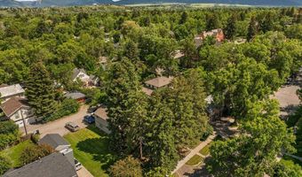 818 S 7th Ave, Bozeman, MT 59715