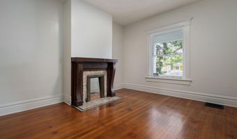 1760 N 4th St, Columbus, OH 43201