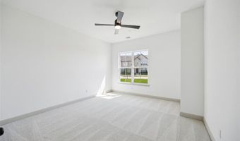 1226 Lopiano Way, Allen, TX 75013