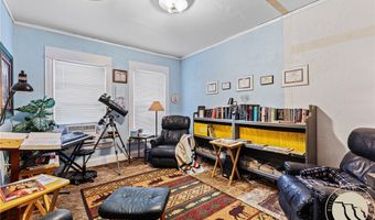 106 S Main St, Bridger, MT 59014
