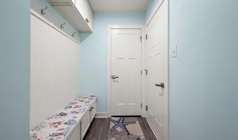 23546 ROBALO Rd, Frankford, DE 19945