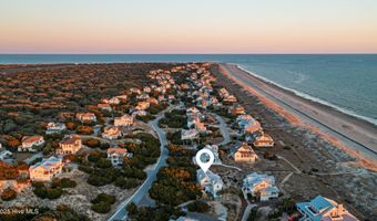 20 Coquina Trl, Bald Head Island, NC 28461