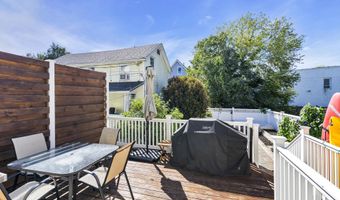 1112 Summerfield Ave, Asbury Park, NJ 07712