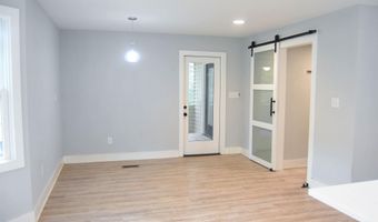 1209 SOMERSET Ln, Anniston, AL 36207
