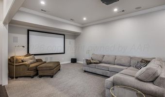 6406 BASSWOOD Ln, Amarillo, TX 79124