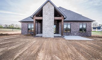 9239 Hermitage Ln, Alvaton, KY 42122