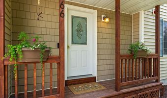 66 Aspenwood Dr, Bozeman, MT 59718