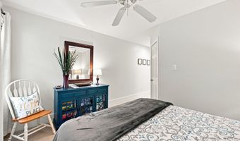 511 Neuse Village Rd, Arapahoe, NC 28510