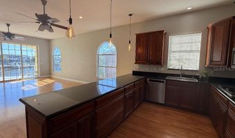 808 SYMPHONY ISLES Blvd, Apollo Beach, FL 33572