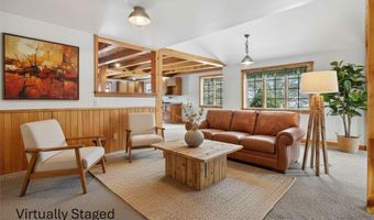 5999 Morris Rd, Alpine, NY 14805