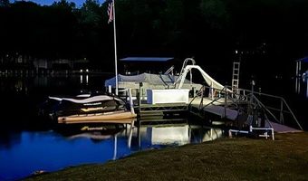 114 Clearview Dr, Abbeville, SC 29620